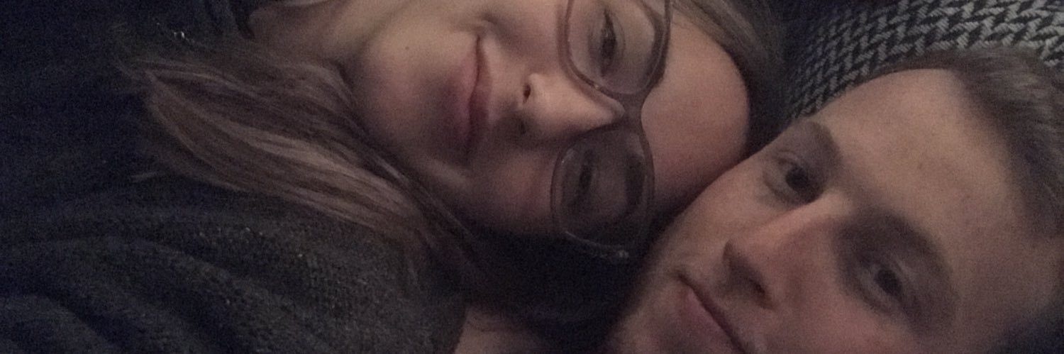 Potty16's profile banner image
