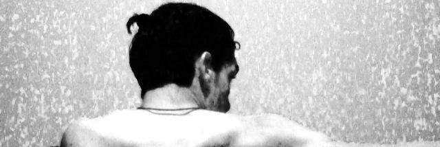 PedritoAlvarez2's profile banner image