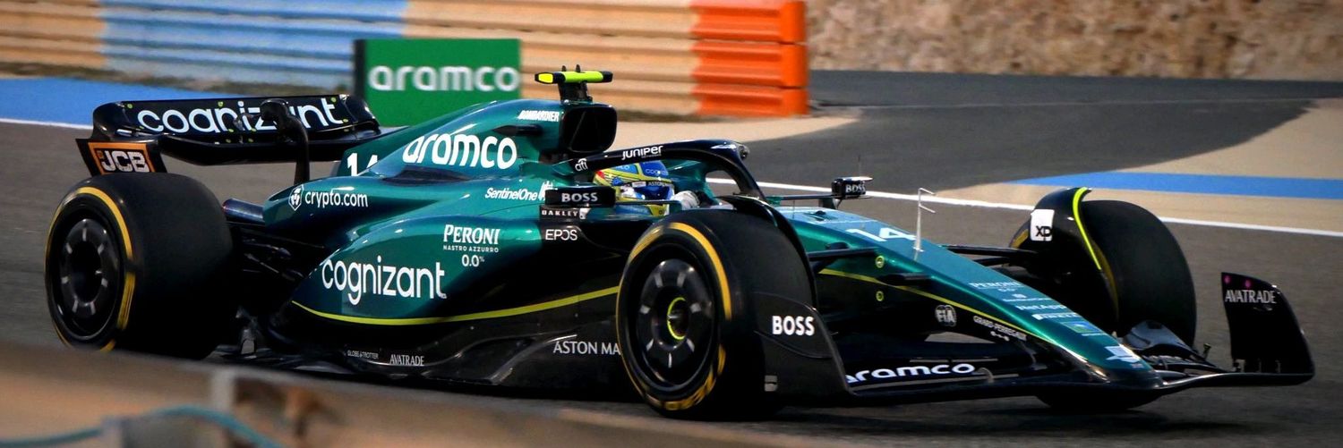 guillerfc's profile banner image