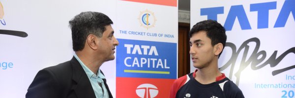 lakshya_sen Profile Banner