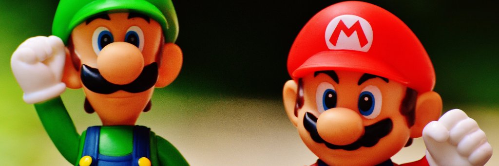 Gaming_for_game's profile banner image