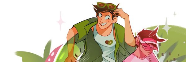 netsani_ Profile Banner