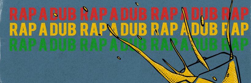 Crad_RedHaze's profile banner image
