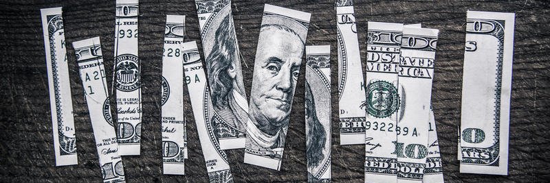 cryptocatb's profile banner image