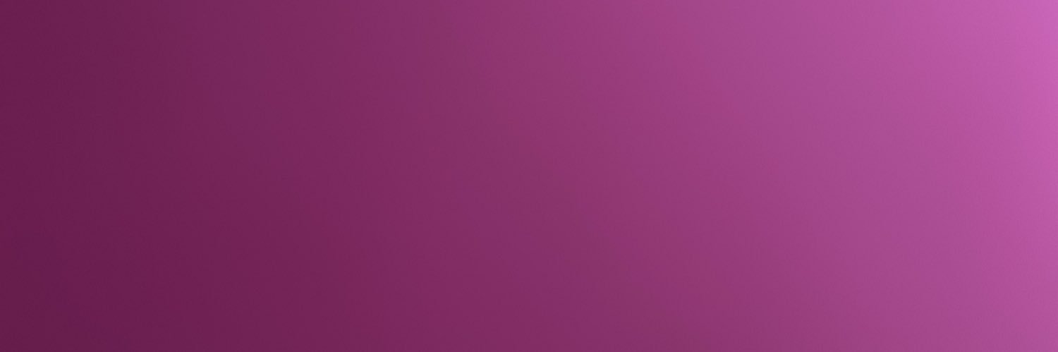 Mynxxsin's profile banner image