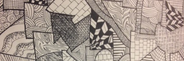 cjoiner10's profile banner image