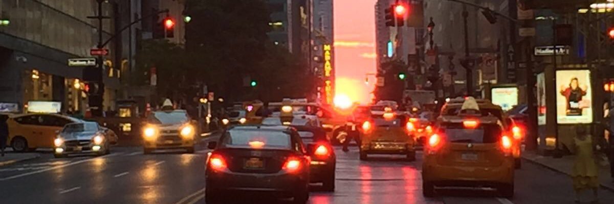 matthiassigmund's profile banner image