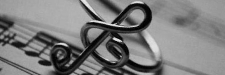 ceyhan_ilnc's profile banner image