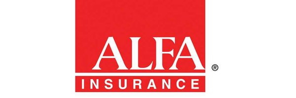 DougFizzle Profile Banner