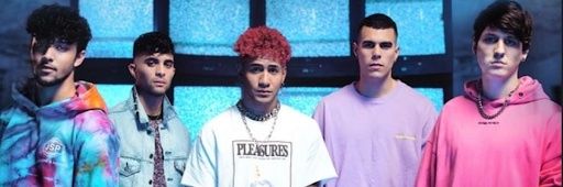 rushersalinas82's profile banner image