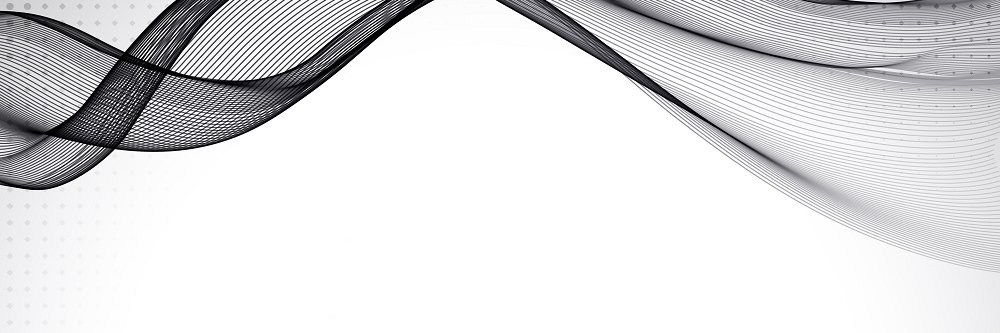 masterfuturo's profile banner image
