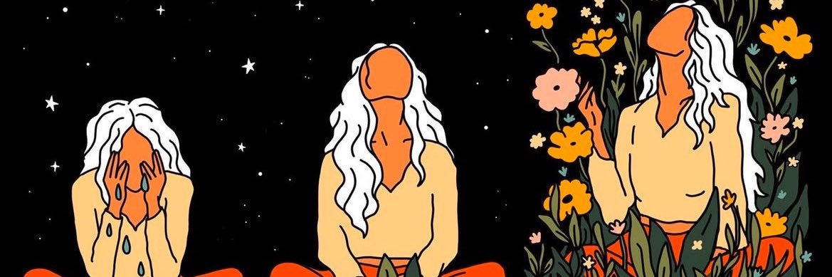 ceeeyyceeeyy's profile banner image