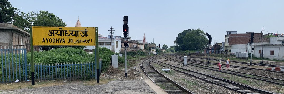 laddipunj's profile banner image