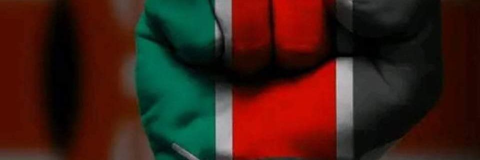 MeshMpendwa's profile banner image