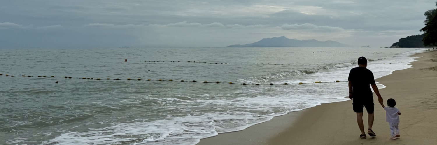 TBMH_'s profile banner image