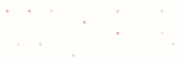 withprymn Profile Banner