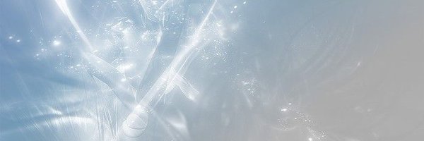 minaetea Profile Banner