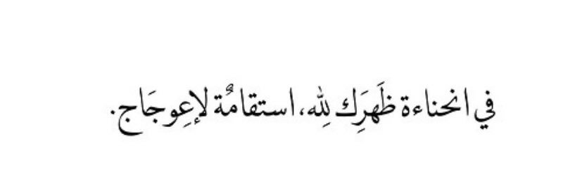 R🕊 banner