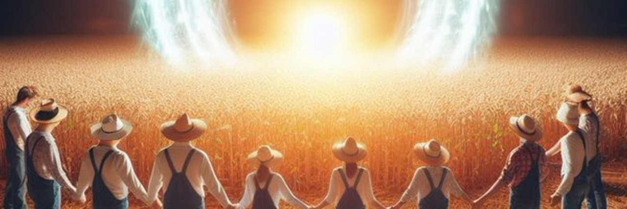 sixtyeight.eth 🥟 banner