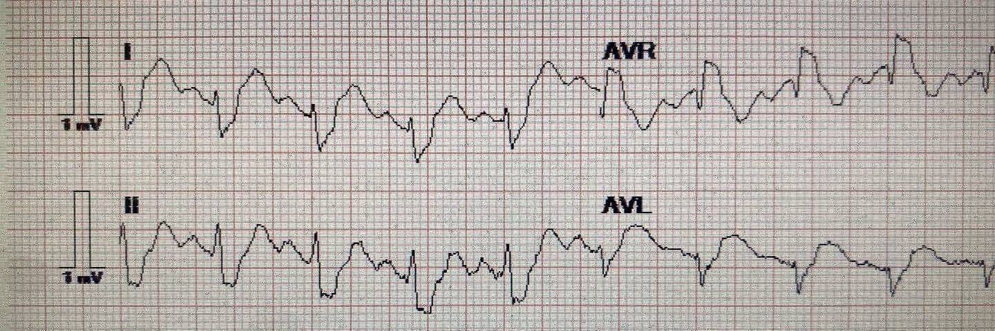 mcvalenciab's profile banner image