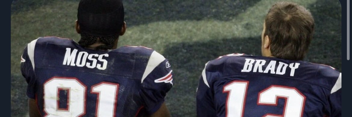 tylerledo3's profile banner image