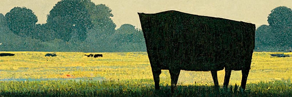 fearnohill's profile banner image