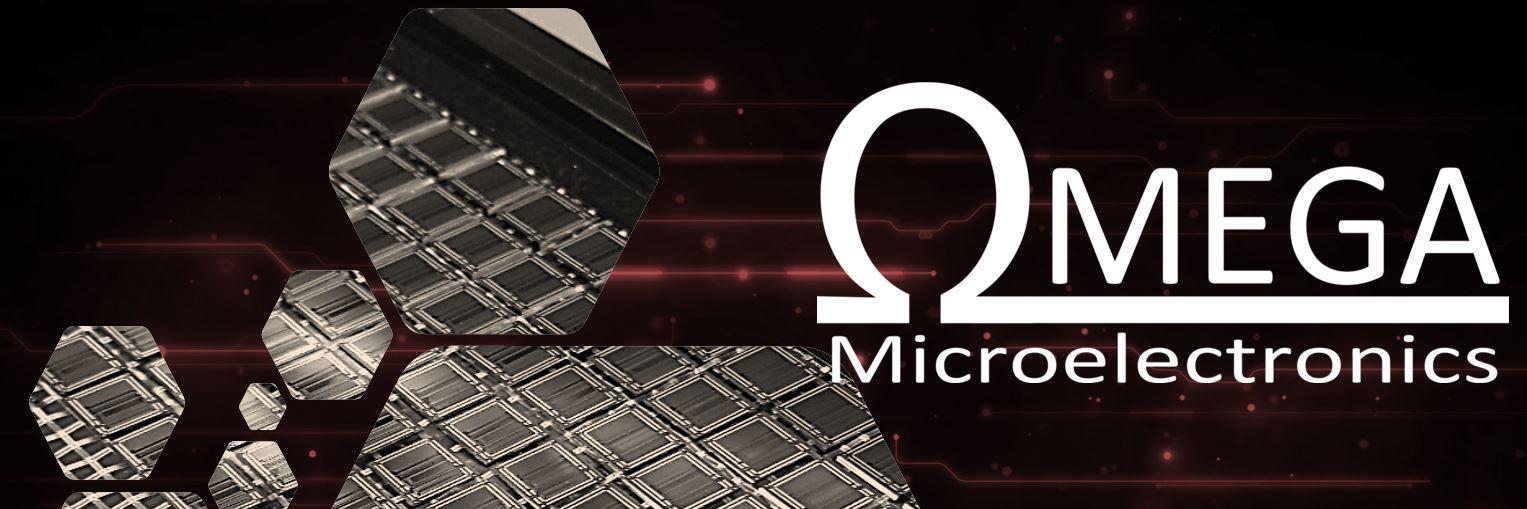 omegamicro's profile banner image