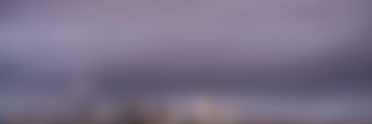 OliEdis's profile banner image