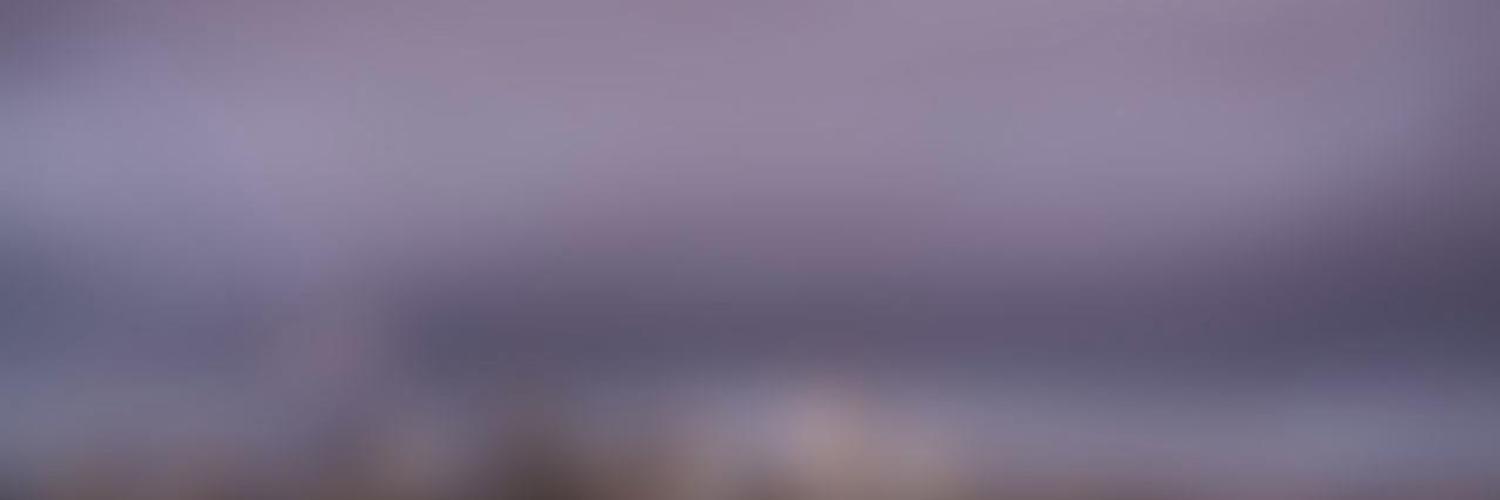 Oli Edis profile banner