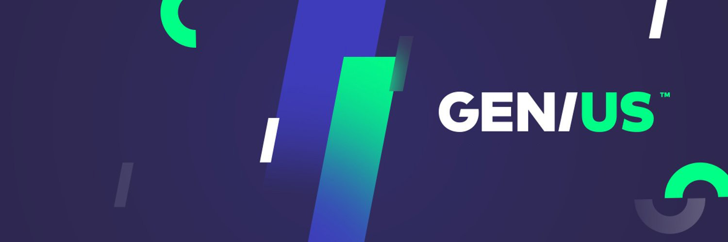 Genius_Paris's profile banner image