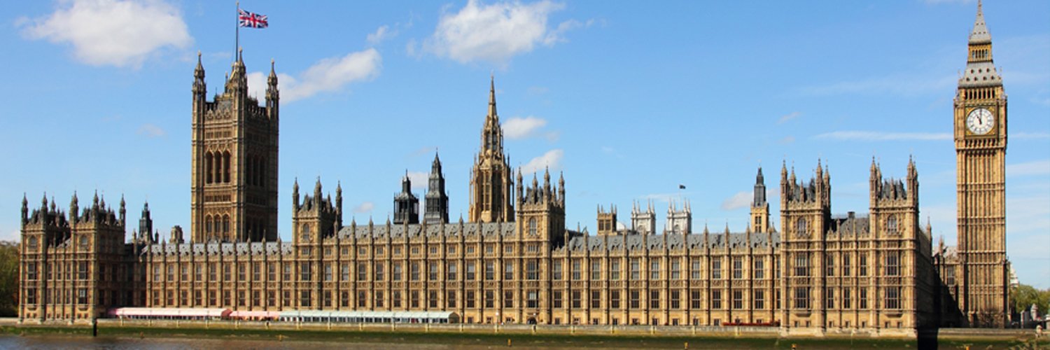 APPGWellbeing's profile banner image