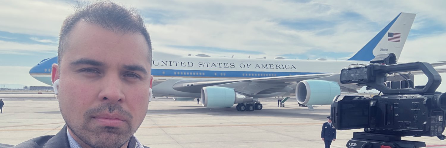 franvamo's profile banner image