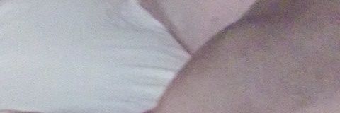 StillJustCJ's profile banner image