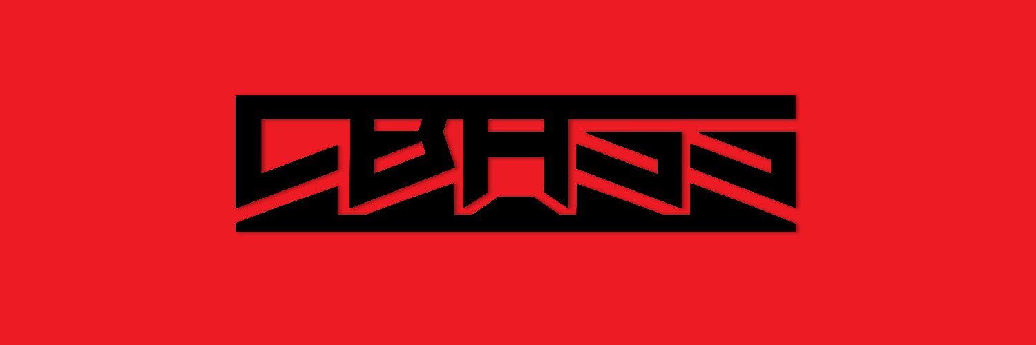 CBasstianprods's profile banner image