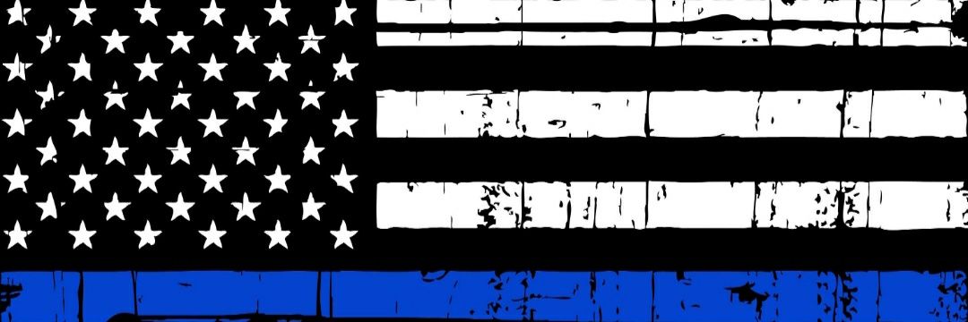 Americans4Ever's profile banner image