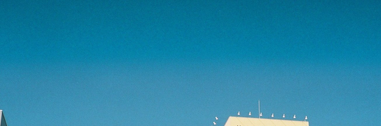 kazu banner