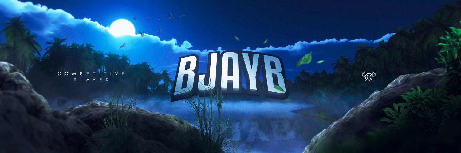 BJayB banner