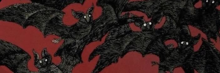 maris banner