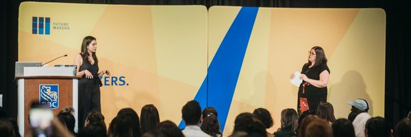 whatsupanna Profile Banner