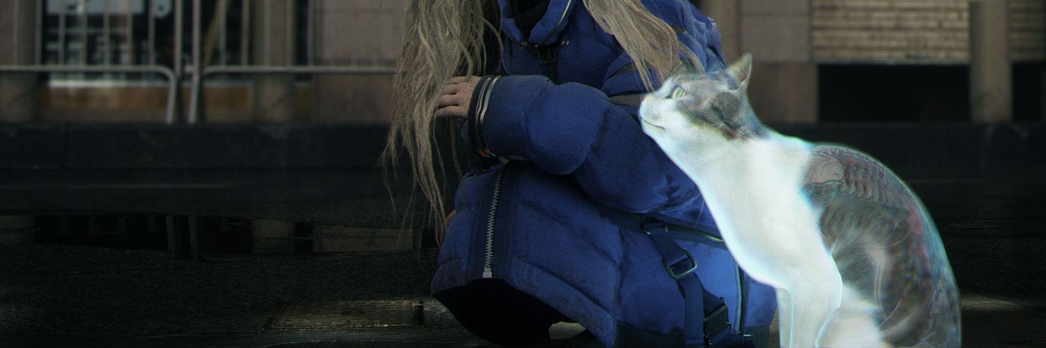 cronxpio's profile banner image