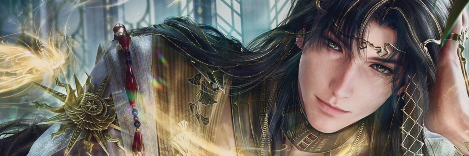 𝓐. ⟭⟬⁷ ⋮ #BRINGBACKVALKO banner