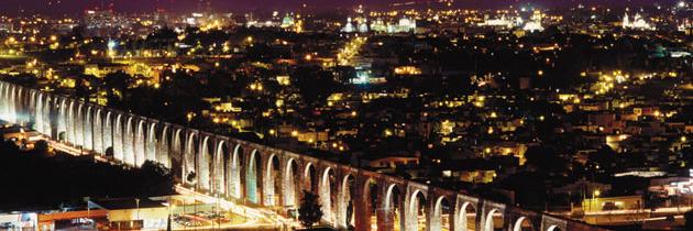 Kimberly Thompson banner