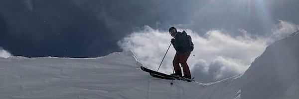 Doug Simonite ❤️🇨🇦⚽ banner
