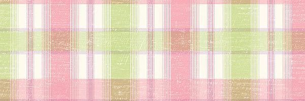 nm11111111111's profile banner image