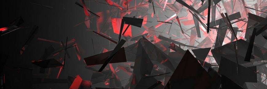 PostelUa's profile banner image