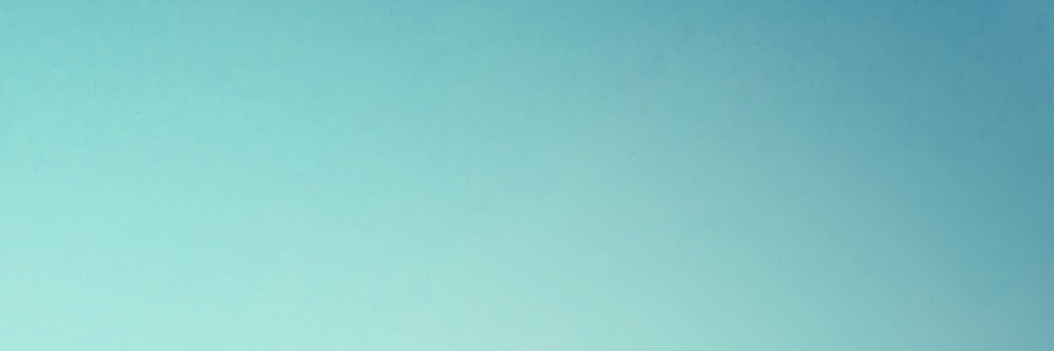dasaweb's profile banner image