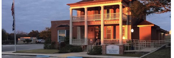 hondoisd1 Profile Banner