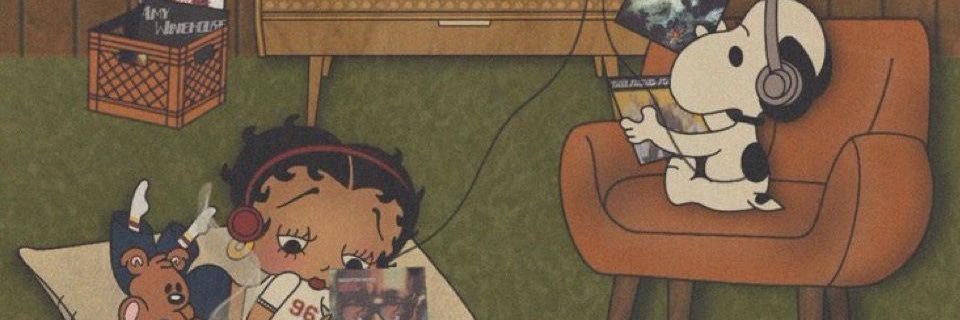 bettty_a's profile banner image