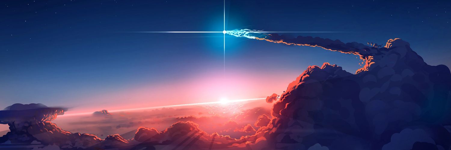 YellowTigerHeim's profile banner image