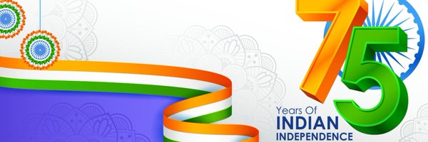 Indian Telecommunications Service-ITS🇮🇳 Profile Banner